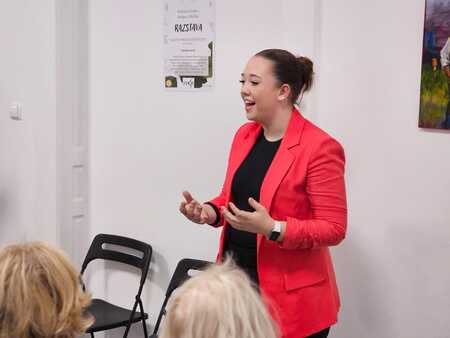 WhatsAppova datoteka Slika, 2025-10-17 ob 13.21.14_4e474fe7